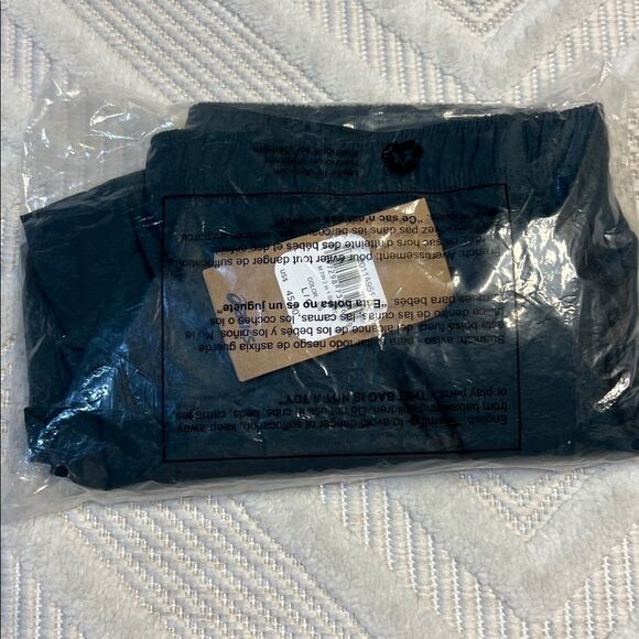 ASICS - 7” 2 IN 1 SHORT - Picture 9 of 10